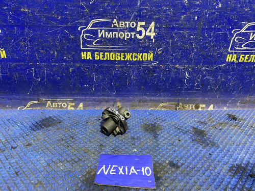 Карданчик рулевой DAEWOO NEXIA 1997