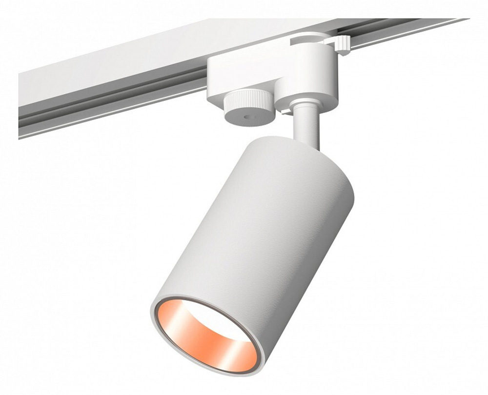 Светильник на штанге Ambrella Light XT XT6322024