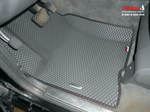 Mercedes-Benz M-Class 1 поколение W163 (02.1997 - 03.2005) ML320
