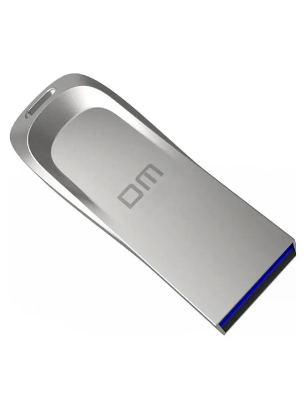 Память USB Flash 64 ГБ PD170 PD170-USB3.1 64GB SILVER