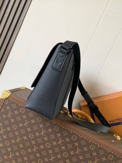 Сумка через плечо Louis Vuitton Speed