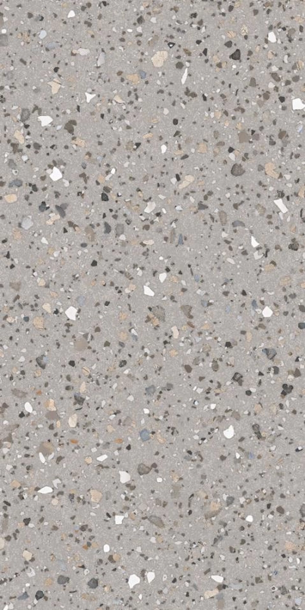 Керамогранит PRIMAVERA/IND Белфаст CR217 карвинг 1200х600х9 1,44/48,96