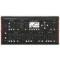 Behringer DeepMind 12D - настольный аналоговый синтезатор, 12 гол. полифония, Wi-Fi