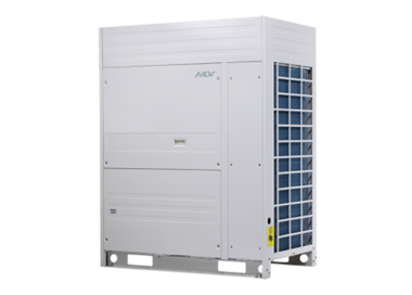 MDV Наружный блок VCpro MDVC-280WV2GN1