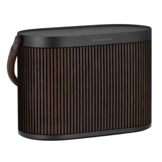 Bang &amp; Olufsen Beosound A5 Dark Oak