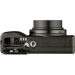 Ricoh GR III X (GR 3X)