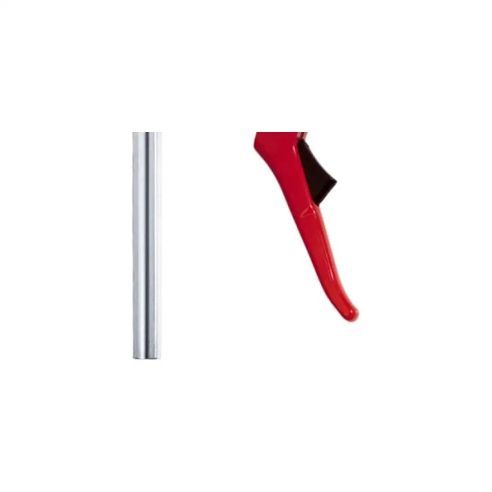Рычажная струбцина classiX GSH 300/140 BESSEY GSH30