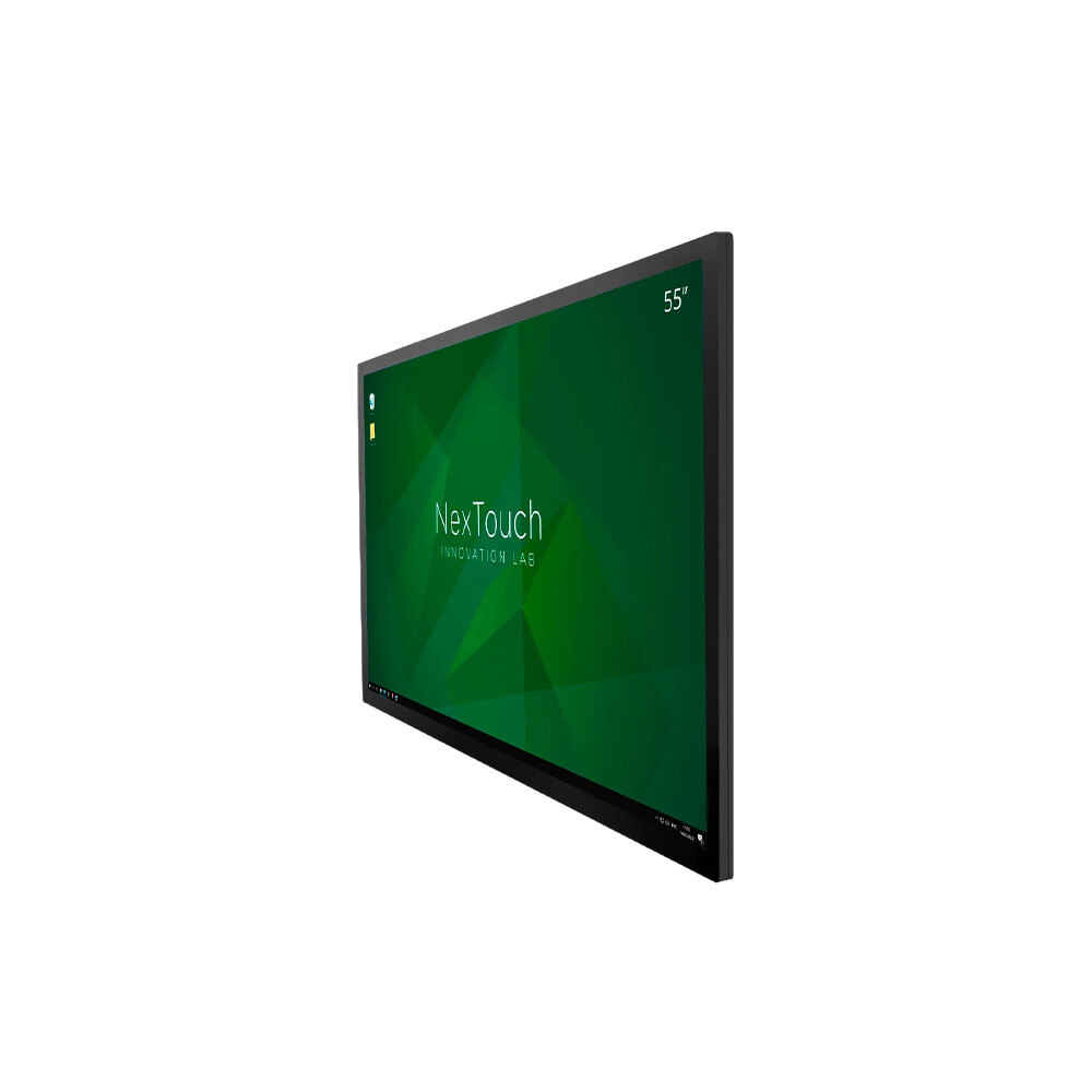 NexTouch IFPNV1PNT55