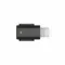 Переходник-адаптер для DJI Mic Mini Mobile Phone Adapter