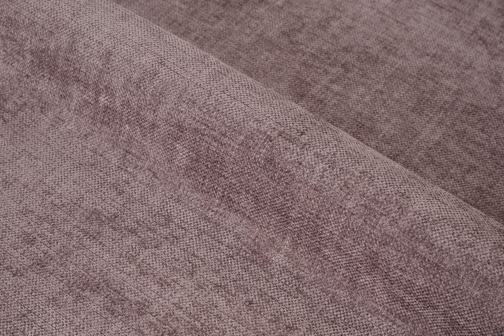 Шенилл Marseille violet (Марсель вайлет)
