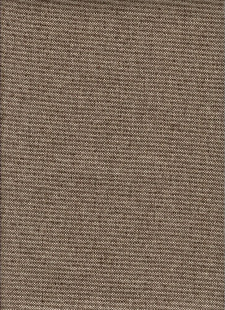 Рогожка Ok (Ок) 04