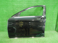 DSCN4752.JPG