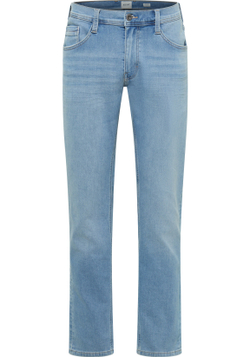 Джинсы Oregon Slim K 1013709-5000-413