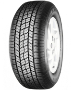 Летняя шина Yokohama Geolandar H/T G033V (215/70 R16 100H)