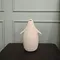 Фигурка Penguin Decor