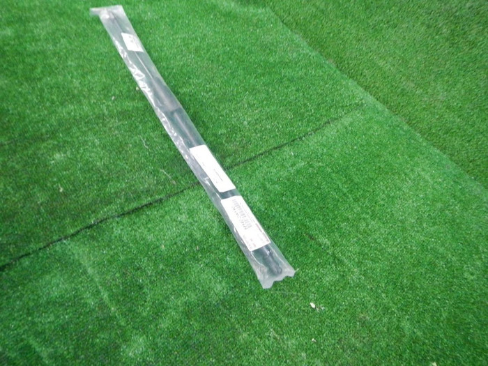 DSCN6286.JPG