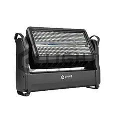 LightCraft Strobe Avalanche Pro 1000 IP65 стробоскоп