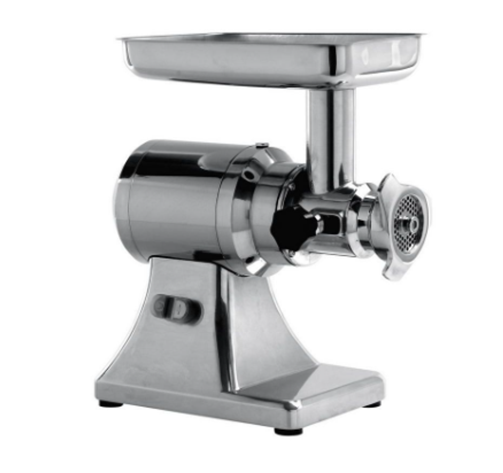 Мясорубка Vortmax MMFS 22TU 220V