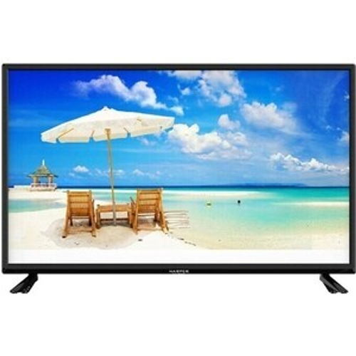 тв ЖК Harper 32R490T T2