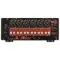 Marantz AMP 20 Black