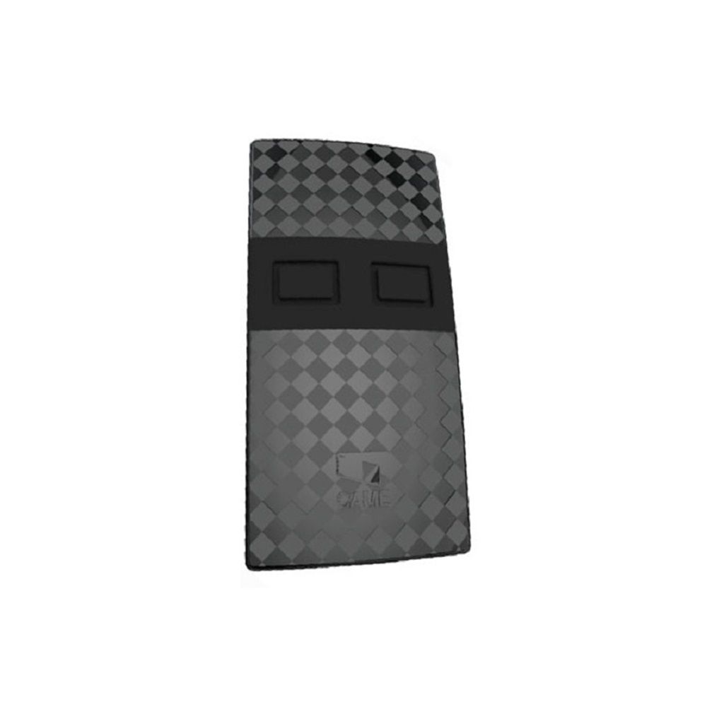Пульт CAME TW2EE с функцией KEY CODE