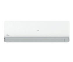 IGC RAS-30NQR