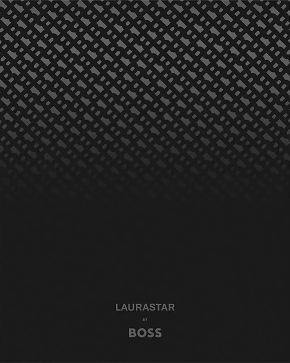Laurastar Universal by BOSS