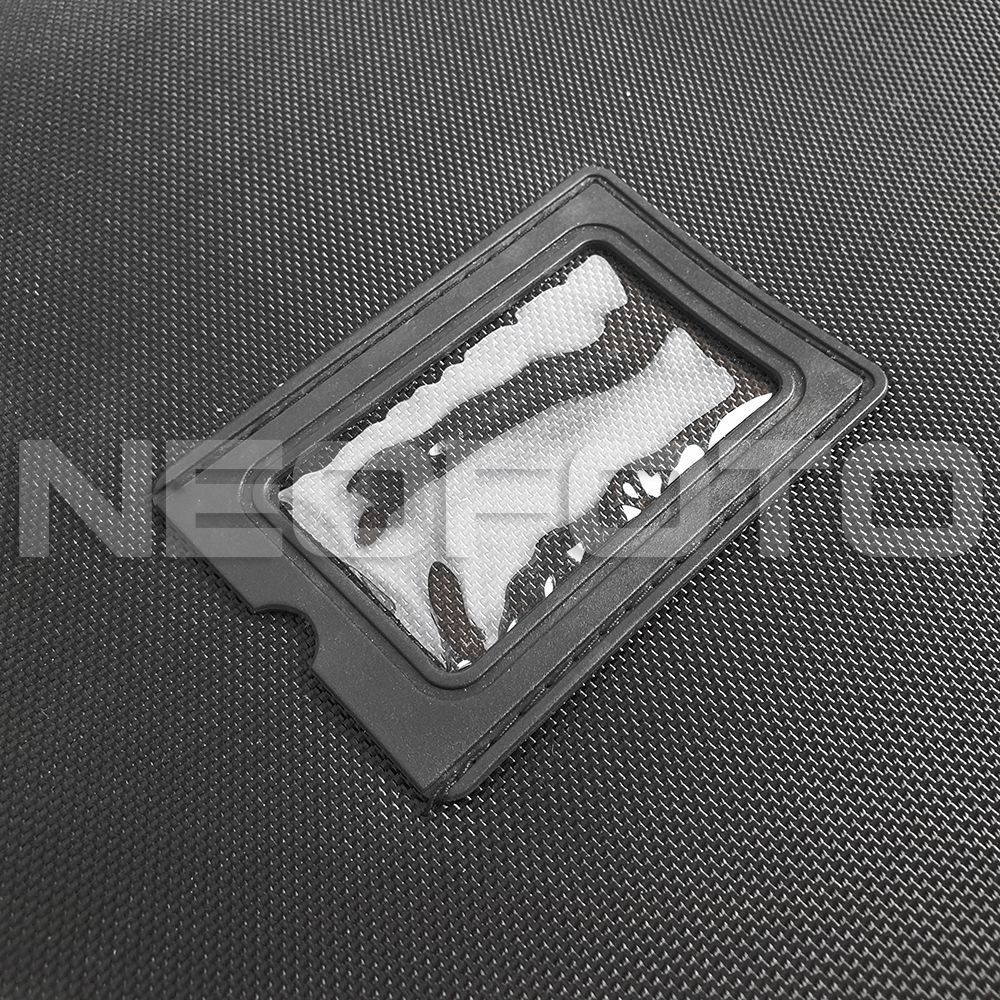 Сумка Grifon CB-09 (74x24x24см) для студийного оборудования