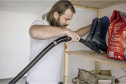Пылесос Karcher WD 5 V-25/5/22 (1.628-300.0)