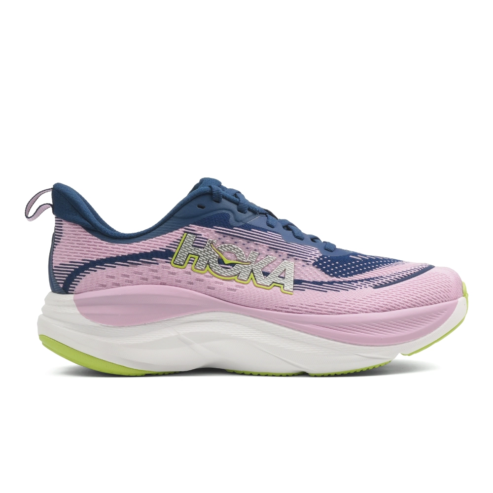Кроссовки женские Hoka Skyflow