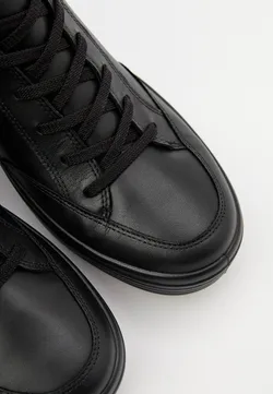 Ботинки мужские ECCO SOFT 7 TRED M