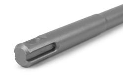 Сверло по арматуре MESSER SDS-plus 12х303