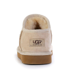 Ugg Tasman Sand
