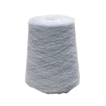 Camelot Silk, Lineapiu S.P.A., 75% кидмохер 25% шелк, 900 м./100 гр.