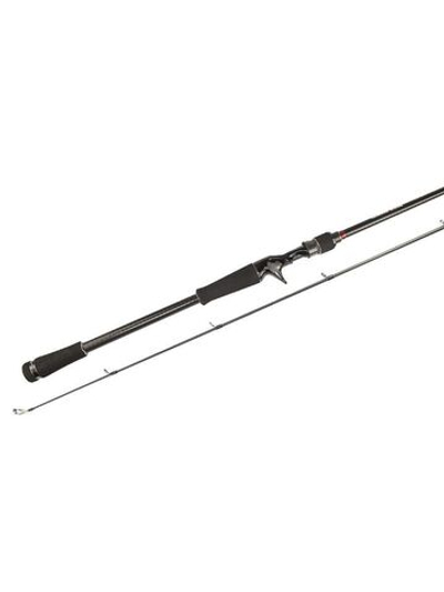 Удилище кастинговое двухчастное Major Craft Grand Soul GRC-752HH 18-70 г.