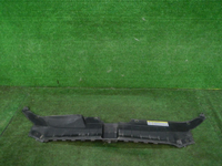 DSCN7102.JPG