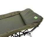 CARP PRO Кровать карповая Light 6 ног
