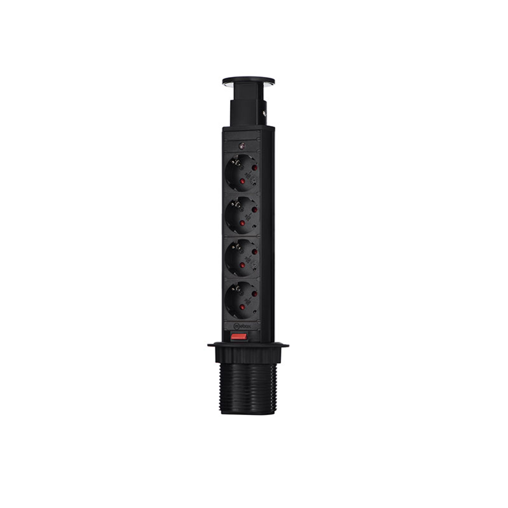 105S04_blk_RGB