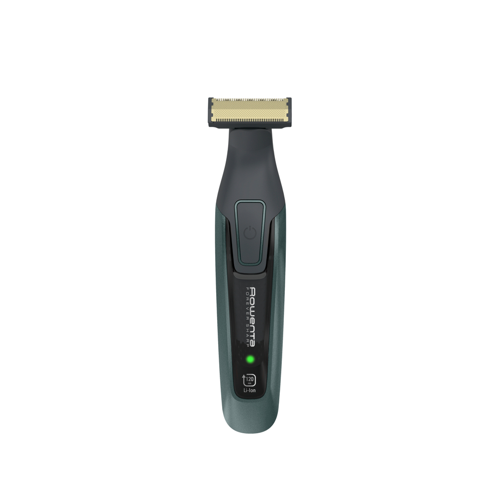 Триммер Rowenta Forever Sharp Comfort TN6044E0