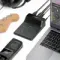 Lewitt CONNECT 2