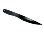 Спортивный нож Игла, сталь У8