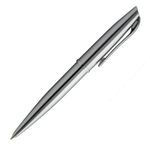 Механический карандаш Aurora Style Metal Shinny Chrome CT
