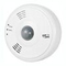 PIR-130-DC