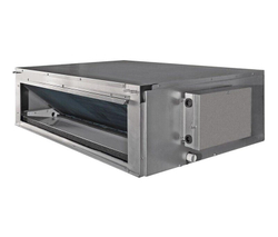 Energolux SAD18D5-A/SAU18U5-A