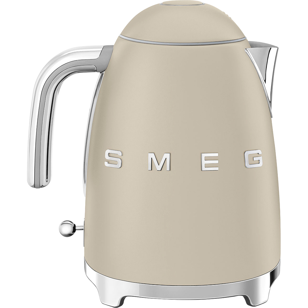 SMEG KLF03MLMEU