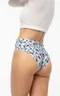 SHELLS CLASSIC Трусы слипы