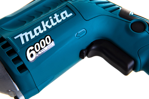 Сетевой шуруповерт Makita FS6300