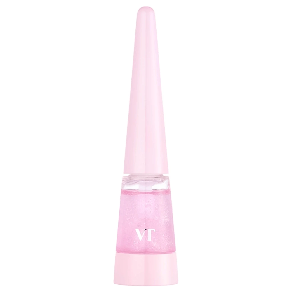 Оттеночный плампер для губ с микроиглами VT Cosmetics Reedle Shot Lip Plumper Twinkle