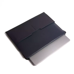 Чехол Mujjo Envoy Laptop Sleeve 14