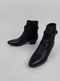 Казаки Saint Laurent